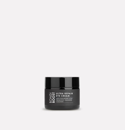 Bondi Boost Ultra Repair Eye Cream